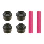 Febi Bilstein Valve Stem Seal Kit 24202