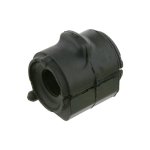 Febi Bilstein Anti Roll Bar Bush 24225