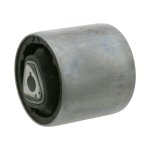 Febi Bilstein Control Arm Bush 24239