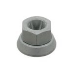 Febi Bilstein Wheel Nut 24241