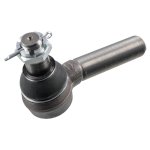 Febi Bilstein Tie Rod / Drag Link End 24264
