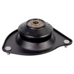 Febi Bilstein Strut Mounting Kit 24266