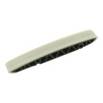 Febi Bilstein Guide Rail 24274