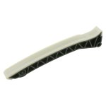 Febi Bilstein Guide Rail 24276