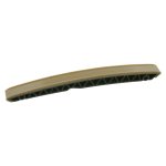 Febi Bilstein Guide Rail 24278