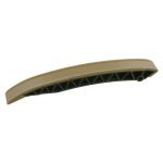Febi Bilstein Guide Rail 24279