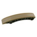 Febi Bilstein Guide Rail 24280