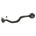 Febi Bilstein Control Arm 24293