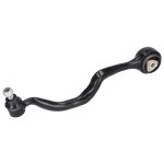 Febi Bilstein Control Arm 24295