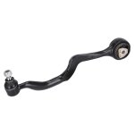Febi Bilstein Control Arm 24296