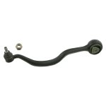 Febi Bilstein Control Arm 24299