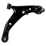Febi Bilstein Control Arm 24312