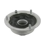 Febi Bilstein Strut Mounting Kit 24316