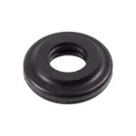 Febi Bilstein Rubber Cover 24321