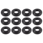 Febi Bilstein Rubber Cover Repair Kit 24322