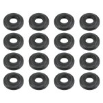 Febi Bilstein Rubber Cover Repair Kit 24323