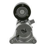 Febi Bilstein Tensioner Assembly 24328