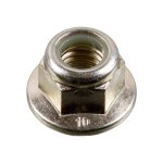 Febi Bilstein Collar Nut 24361