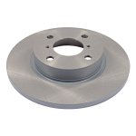 Febi Bilstein Brake Disc 18888