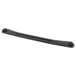 Febi Bilstein Cross Rod 24377