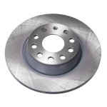 Febi Bilstein Brake Disc 24382