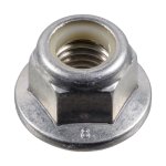 Febi Bilstein Collar Nut 24383