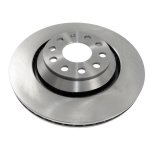 Febi Bilstein Brake Disc 24386
