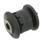 Febi Bilstein Control Arm Bush 24390