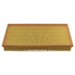 Febi Bilstein Air Filter 24396