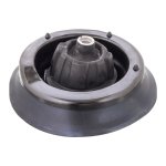 Febi Bilstein Strut Mounting Kit 24403
