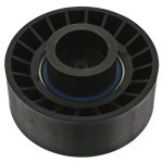 Febi Bilstein Idler Pulley 24407