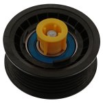 Febi Bilstein Idler Pulley 24409
