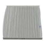 Febi Bilstein Cabin Filter 24411