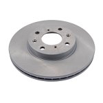 Febi Bilstein Brake Disc 28435