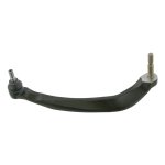 Febi Bilstein Control Arm 24418
