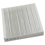 Febi Bilstein Cabin Filter 24425