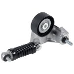 Febi Bilstein Tensioner Assembly 24429