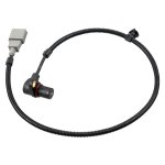 Febi Bilstein Crankshaft Sensor 24446
