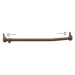 Febi Bilstein Drag Link 24460
