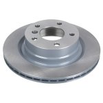 Febi Bilstein Brake Disc 24471