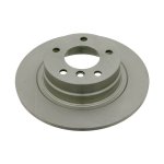 Febi Bilstein Brake Disc 24482