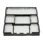 Febi Bilstein Cabin Filter 24490