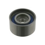 Febi Bilstein Idler Pulley 24501