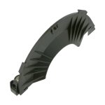 Febi Bilstein Timing Belt Cover 24502