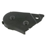Febi Bilstein Timing Belt Cover 24504