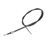 Febi Bilstein Brake Cable 24518