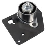 Febi Bilstein Tensioner Pulley 24529