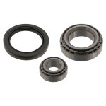 Febi Bilstein Wheel Bearing Kit 24534