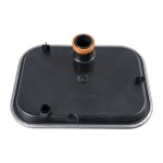Febi Bilstein Transmission Oil Filter 24536