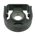 Febi Bilstein Propshaft Centre Support 24539